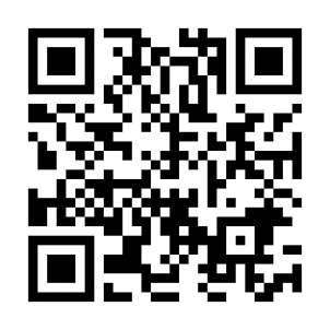 先ずはこちらからご来場のWEB予約をお願いいたします。