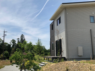 理想のお土地の探し方とは⁉