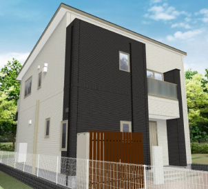 ☆無料宿泊体験会開催中☆お食事付