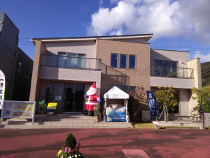 ご予約は↓「イベントへ申し込む」もしくは佐世保展示場（0956-33-7271）まで！