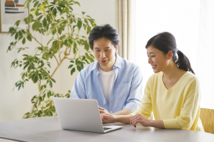 「断熱等級最高ランク７／断熱王」＆「電力大革命」で高騰する電気代に抗う！
