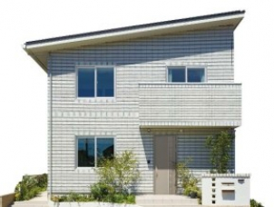 ご家族構成はもちろん、多様化する働き方や休日の過ごし方など、それぞれのライフスタイルに合わせて仕様を追加することで、自分らしい家づくりをお楽しみいただけます。