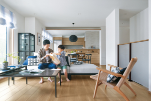 一条のお風呂は6時間経っても1℃しか下がらない…？
ぜひ体感してください！