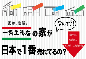 大阪花博展示場