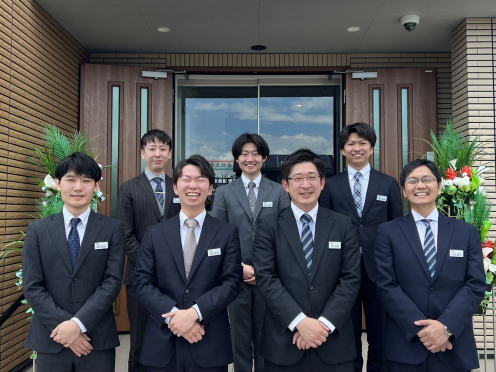 【冬限定‼】足元から暖まる全館床暖房をぜひご体感ください★