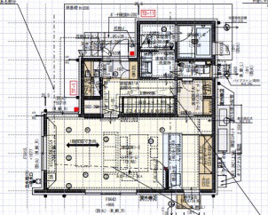 住宅展示場とギャップがないか一条オリジナルの住宅設備をお確かめください。キッチン、収納、お風呂などもご覧いただけます。
