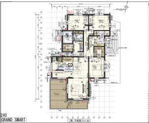 住宅展示場とギャップがないか一条オリジナルの住宅設備をお確かめください。キッチン、収納、お風呂などもご覧いただけます。
