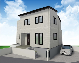 【完成現場見学会】一条工務店最新モデルの【ＧＲＡＮＤシリーズ】がご覧いただけます。リアルサイズのモデルハウス是非目で見てご確認ください。