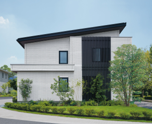 【2025年12月限定】ご来場予約で最大“18,000円分”のクオカードのプレゼント！！