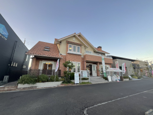 【展示場見学会】床暖房って本当に暖かいの？光熱費って高くないの？を解決します！
