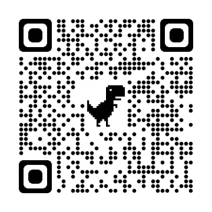 こちらのQRコードから物件詳細が確認出来ます✨