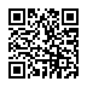 詳しい詳細は是非、新越谷展示場にてご説明させていただきます。WEBでのご予約はこちらから！お電話でのご予約も受付中です。
048-961-1911