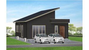 一条工務店☆カタログ☆仕様ガイド☆グランスマート☆