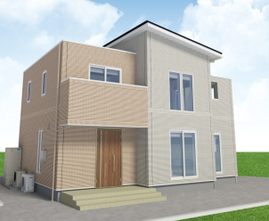 実際のおうちでご体感いただくこともできます!