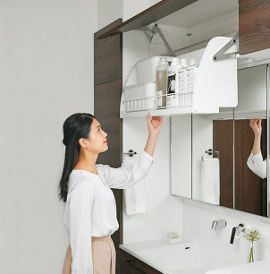 ＜諏訪市中洲＞内覧会のおしらせ
※ご見学いただいた方にはクレープとドリンクをプレゼント‼

