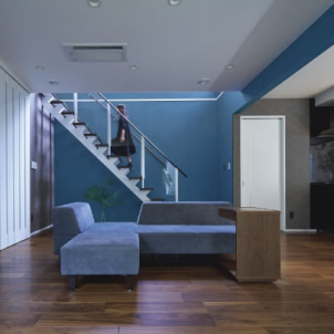 【OPEN HOUSE】✨日立市東金沢町で11月15日(土)16日(日)にグランスマート2階建て見学✨