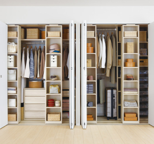 写真はイメージです。