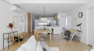 写真はイメージです。