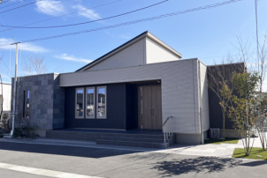 41坪の平屋です!
新しい機能と美しいデザインをぜひご覧ください!