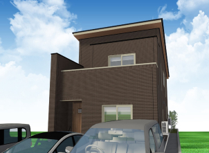 【豊川市GRAND SMART 耐水害住宅】
お施主様のリアルな声を聞くことが出来る大人気イベントです！