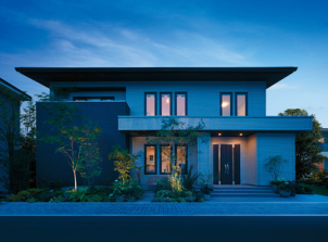 24時間付けっぱなしの生活になります！