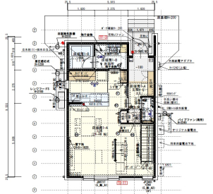 【最新展示場】GRAND　SMARTモデルハウス見学
