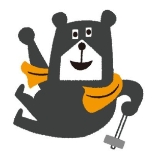 資金計画やご不安点なんでもご相談ください。ご来場お待ちしております。