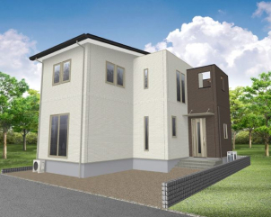 物件によっては見学だけに留まらず、実際に一晩泊まってみて、住み心地や設備の使い勝手等もお試しいただくことが出来ます！