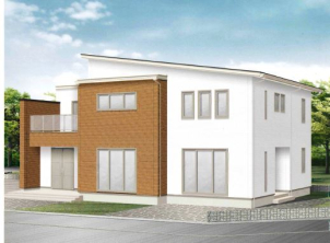 ☆家づくりを考え始めたら、まずは展示場へ！☆資金計画、住まいの性能、土地探しなど、家づくりの相談会を行っています。【完全予約制】