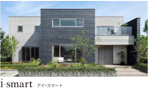白のi-smart
※写真はカタログ参考写真です。