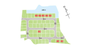 6月21日（土）～6月22日（日）
イイコトテラス東近江佐生にて、★★現地相談会★★を開催いたします!!
