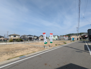 ～現地写真～