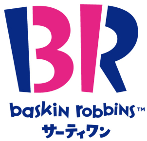 ★夏本番★来場予約でアイス券プレゼント★6月限定イベント★
ご来場予約で サーティワンアイス券5,000円分（先着順）＋Quoカード1000円
※先着順です
