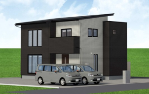 リアルサイズの一条の宿泊を通して住環境や間取りの参考にしてみてください！！
