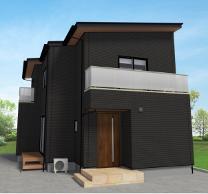 【完全予約制】今治市山路『34坪 2階建て GRAND SMART 完成現場見学会』予約受付中！！
