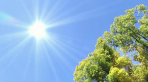 これからの猛暑を快適に暮らせる空間を是非ご体感ください！お土地や資金の相談も承っております。
