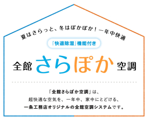 7月26日！遂にグランドオープン♪