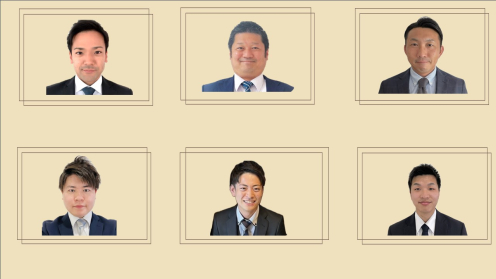 奈良県橿原市橿原八木東展示場
