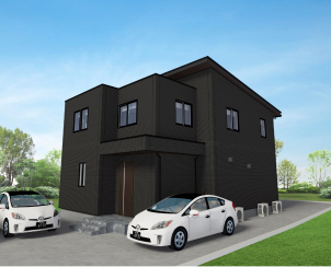 【リアルサイズ】7月19日(土)～21日(日)に2階建てGrand-Smartが見れる☆彡