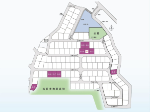 全124区画の大型分譲地です！
現地のご案内も行っておりますのでお気軽にお申込みください！
下記ＵＲＬより詳細をご確認いただけます。

<a href₌https://www.ichijo.co.jp/land/area/detail/?m_id=QS00090-2023&kbn_value=1>[見晴らしの街　尾平]</a>
※商談中など販売を停止している場合はリンクが無効になっている可能性がございます。

詳細は営業担当へご確認ください。