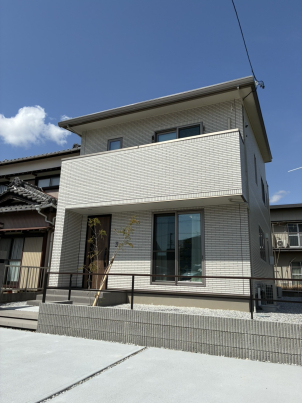 ご予約お待ちしております！
