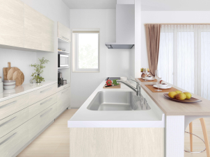 ※写真はイメージです