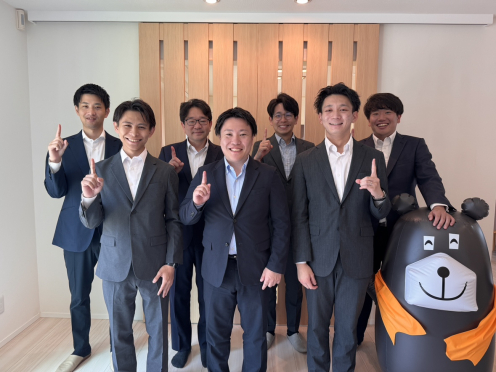 神奈川県海老名市海老名展示場