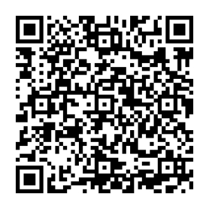 こちらの二次元バーコードを読み込むことでもご予約ができます。