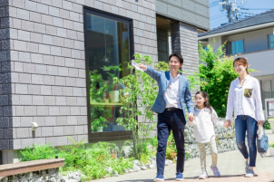 ご予約なしでふらっとご見学！