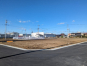 住宅のプロの視点からお土地をご紹介します！