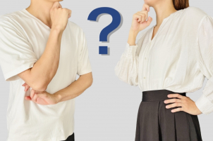 いきなり不動産会社に行くのはちょっと不安な方にオススメ！