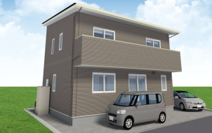 家は、性能。一条工務店の住まいを体感できるチャンス！高気密・高断熱の快適さをご確認ください！