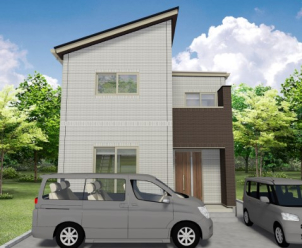 京都桃山東展示場