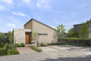 9月27日(土)～9月28日(日)オープンハウス＠防府市★平屋★完全予約制★初めてのご参加で5000円分のクオカードプレゼント★
